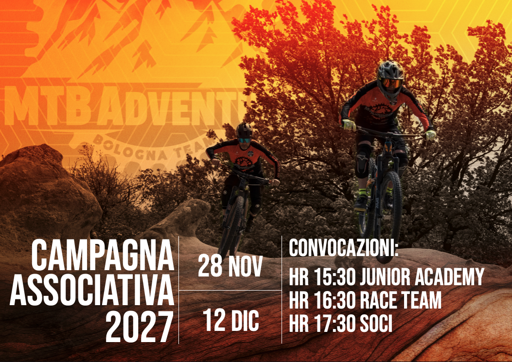campagna_ass2027